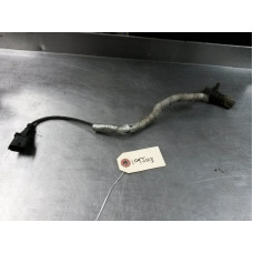109J013 Crankshaft Position Sensor For 01-03 Saturn L300  3.0